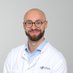 Phillip Kremer (@phillipkremer_) Twitter profile photo Phillip Kremer (@phillipkremer_) Twitter profile photo