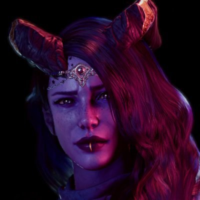 🔞🔕
Statement on being harassed, doxxed etc
https://t.co/4tGfG41lv9
Banner @MimoruGK 💜