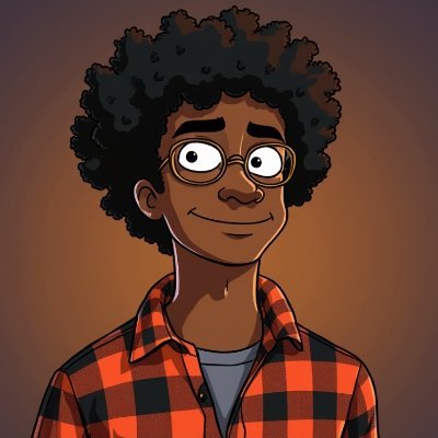 Max Profile