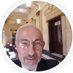 Aydmar Joao pereira Faria (@joaoaydmar) Twitter profile photo Aydmar Joao pereira Faria (@joaoaydmar) Twitter profile photo
