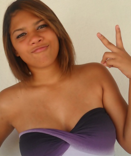 #Deeeus♥