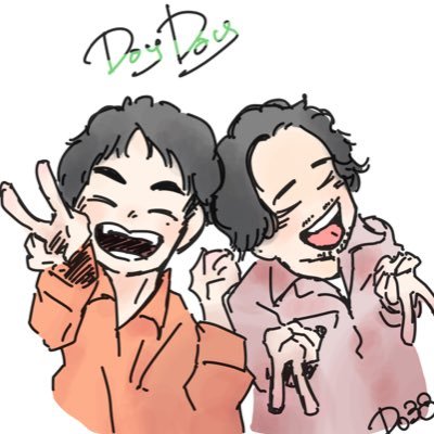 堂宮佳依 #さんのプロフィール画像