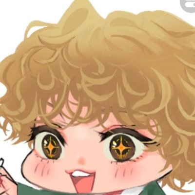 ちかこさんのプロフィール画像
