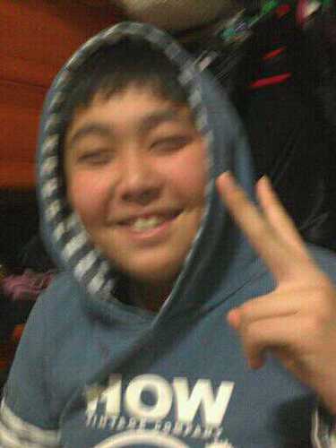 4sharedmobile's profile picture. 인터넷 소설 작가 /메이플/마영전/Nikon D 80/화성시/나꼼수/10대도 정치를 할수있다!/사진/