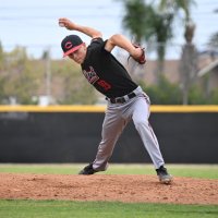 Kaeden Riepl (@kaedenriepl) 's Twitter Profile