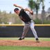 Kaeden Riepl (@kaedenriepl) Twitter profile photo Kaeden Riepl (@kaedenriepl) Twitter profile photo