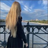 Chausey (@chauseyrfrlh) 's Twitter Profile