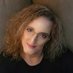 Allison Blakeman (@althentik_allie) Twitter profile photo Allison Blakeman (@althentik_allie) Twitter profile photo
