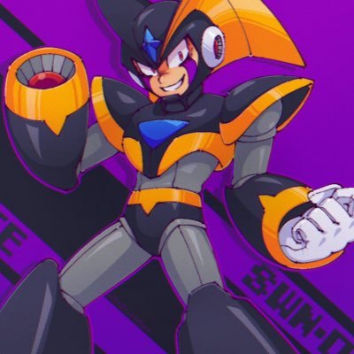 18; Male; He/Him; Optimistic, Imaginative, Silly Guy; Video Game Enjoyer; Bots Are NOT ALLOWED; Yeah that’s about it for now)