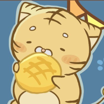 こまりさんのプロフィール画像