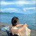 Breegrou (@breegrouec3utl) Twitter profile photo Breegrou (@breegrouec3utl) Twitter profile photo