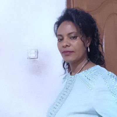 Yeshihareg3's profile picture. Tourism Expert