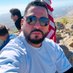 Martin Tapia (@martintapia89) Twitter profile photo Martin Tapia (@martintapia89) Twitter profile photo