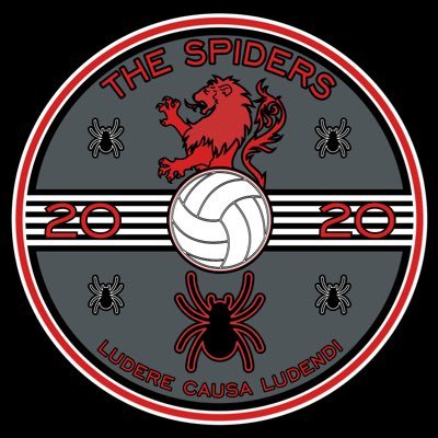 The Queen’s Park eSports Club | Competing in @VPG - @VPGSanMarino Serie A | #ShowRacismTheRedCard | @queensparkfc @QueensParkWFC @QPFCinCommunity |