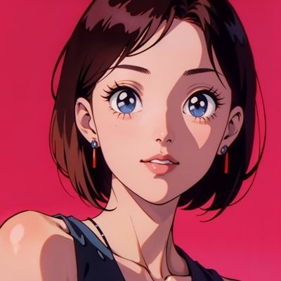 おうち英語垢(仮) | 中古3年→遅めDWE正規🌈 | 一生ごろごろしていたい🦥 | 痩せたい | 綺麗になりたい | 欲しいもんしかない | ジャニオタ🛼🩷 | 1st ブルベ冬💎 2nd イエべ秋🌼 | INFP | Amazonアソシエイト参加中🛍 |