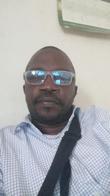 GHugues6142's profile picture. 