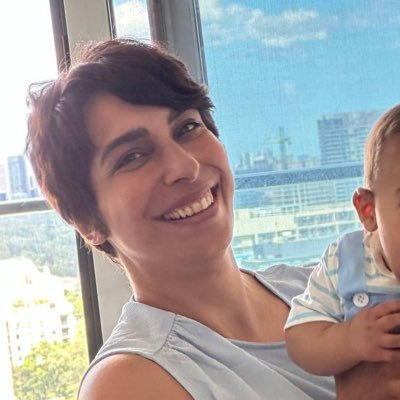 Mandish_k's profile picture. I’m a wife and a mom of 2. I talk to experts and parents about interesting topics on parenting and education.