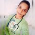 💖Ã̰ȑçȟåñå ṖḀṮḕḶ💖 (@satlok1155) Twitter profile photo 💖Ã̰ȑçȟåñå ṖḀṮḕḶ💖 (@satlok1155) Twitter profile photo