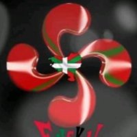 Gorka (@gorka_sl) 's Twitter Profile Photo Gorka (@gorka_sl) 's Twitter Profile Photo