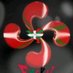 Gorka (@gorka_sl) Twitter profile photo Gorka (@gorka_sl) Twitter profile photo