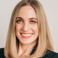 Natalie Smolenski (@nnsmolenski) 's Twitter Profile Photo