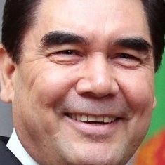 ViolonneuxD's profile picture. Content