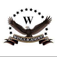 Wings Academy Basketball (@wingsacademybb) 's Twitter Profile