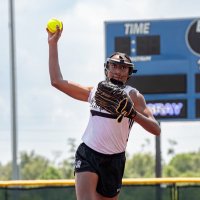Chloe Barrett c/o 2030 (@chloebarrett23) 's Twitter Profile