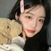 每日大片 (@itnzecqwe6284) Twitter profile photo 每日大片 (@itnzecqwe6284) Twitter profile photo