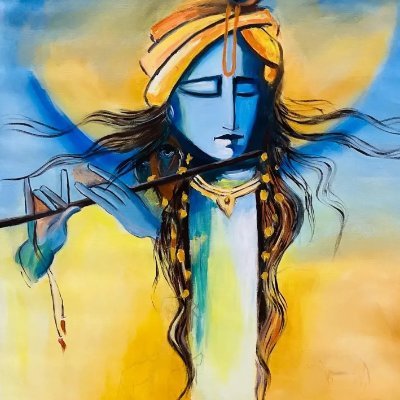 धर्म एव हतो हन्ति धर्मो रक्षति रक्षितः। तस्माद्धर्मो न हन्तव्यो मा नो धर्मो हतोऽवधीत्।।
Jai Mahakal 🚩