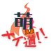 劇団愉快犯9月公演『萌えよメイ道!!』 (@yukaihan202409) Twitter profile photo 劇団愉快犯9月公演『萌えよメイ道!!』 (@yukaihan202409) Twitter profile photo