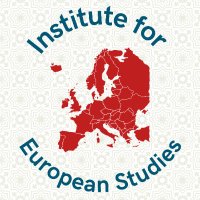 Cornell Institute for European Studies (@cornelleurope) 's Twitter Profile Photo Cornell Institute for European Studies (@cornelleurope) 's Twitter Profile Photo