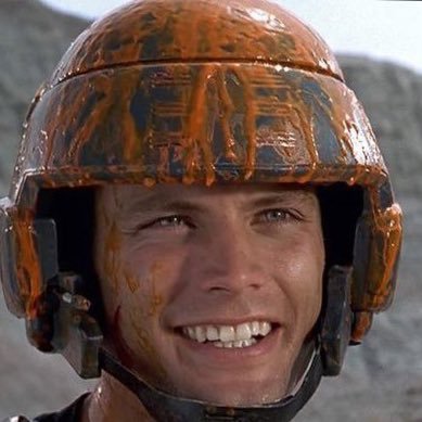 SirMookies's profile picture. Chess Player. Sports Watcher