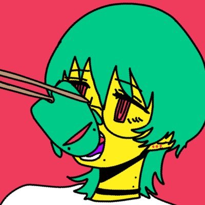 許さん！さんのプロフィール画像