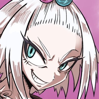 RAL @新刊2冊通販中！さんのプロフィール画像