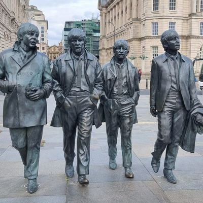 RT199989's profile picture. 