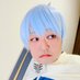 みっし〜 (@missy_3434) Twitter profile photo みっし〜 (@missy_3434) Twitter profile photo