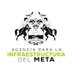 AIM (@aim_meta) Twitter profile photo AIM (@aim_meta) Twitter profile photo