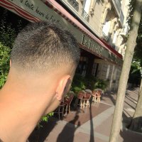 Passif paris (@ramsayali162891) 's Twitter Profile Photo Passif paris (@ramsayali162891) 's Twitter Profile Photo