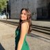 Naroa (@naroagmz) Twitter profile photo Naroa (@naroagmz) Twitter profile photo
