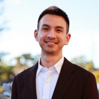 Ren-Hao Xu (@leo_renhao) 's Twitter Profile