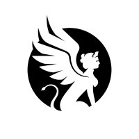 Valle Salvaje (@vallesalvajetve) 's Twitter Profile