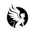 Valle Salvaje (@vallesalvajetve) Twitter profile photo