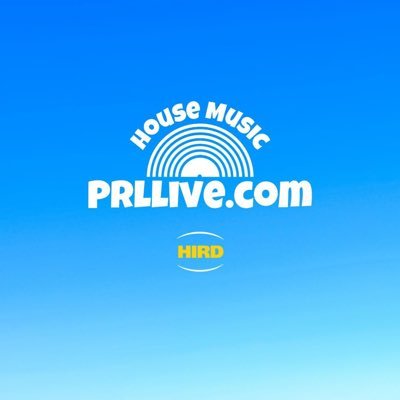 Download our Free App / iOS - https://t.co/5XShVzLUzu Android - https://t.co/KfZmHj1ttz / House/Deep/Tech/Progressive/Vocal/Oldskool/Chill out