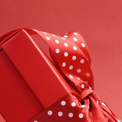 nbwtv31584896's profile picture. 