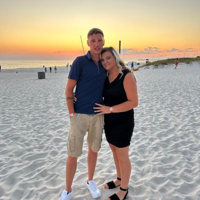 ThraxTvv's profile picture. Streamer | social media influencer | Car enthusiast | First name “BUILT” last name “DIFFERENT”