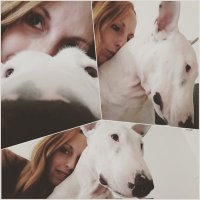 Mireia LP 🏹 (@mireiam_ch) 's Twitter Profile