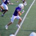Josiah Blackburn (@409josiah) Twitter profile photo Josiah Blackburn (@409josiah) Twitter profile photo