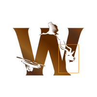 WildDrone (@wilddrone_eu) 's Twitter Profile