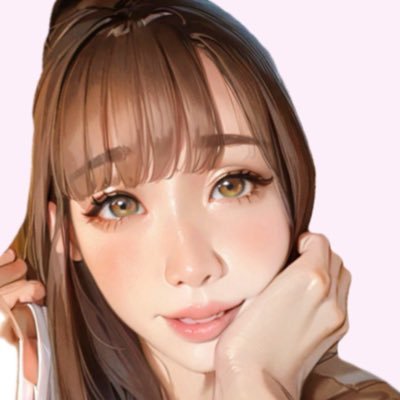 美容/整形/修正垢♡PRP+FGFで大失敗▷▶ぷるぷるで人生詰んだ人😇それでも綺麗になること諦めきれないBBA👩🏽🦳【2022.8】眼瞼下垂+目の下異物除去オペ済▷▶修正のため半年間カウンセリング周り【2023.10】眼瞼下垂修正+目尻切開オペ済▷▶DT中🪡醜形恐怖症/整形記録✍️